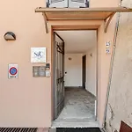 Apartmán Syc Favoloso *