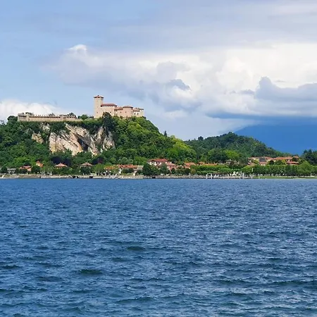 Apartman Syc Favoloso