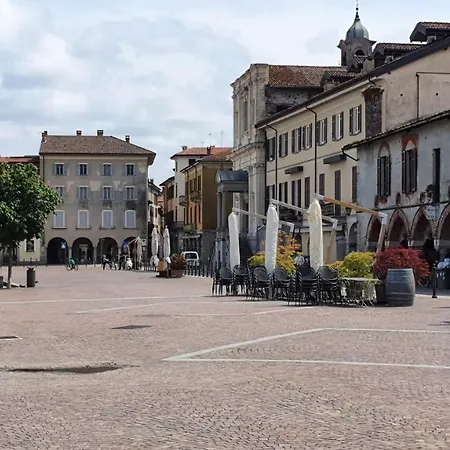 Syc Favoloso * アローナ