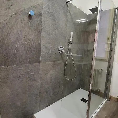 Apartman Syc Favoloso