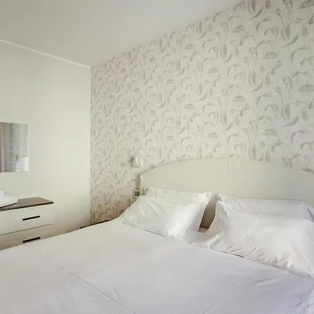 Syc Favoloso Appartement *