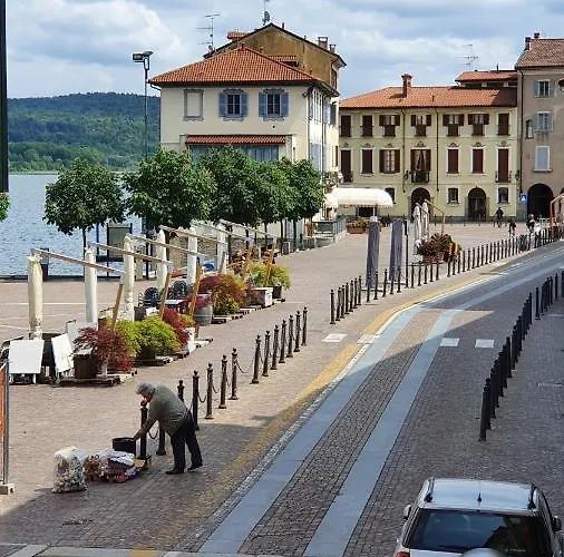 Syc Favoloso * アローナ