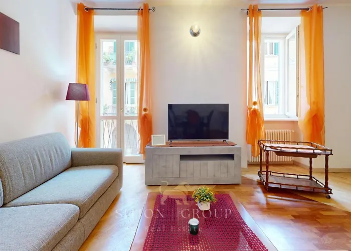 Syc Favoloso * アローナ