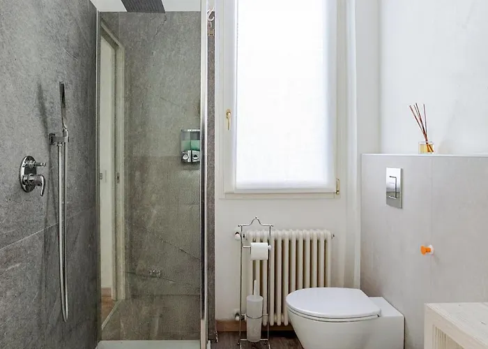 Syc Favoloso * Arona