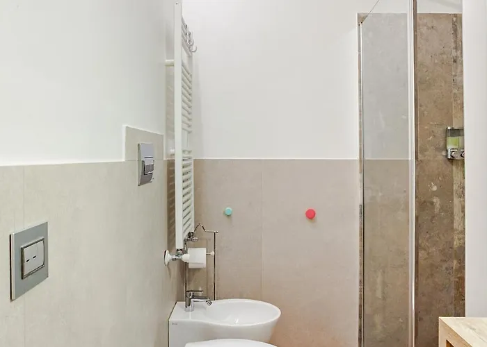 Syc Favoloso * Arona